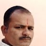 Rahul Bhandwalkar