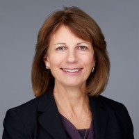 Kathy Jensen, CPA, MST
