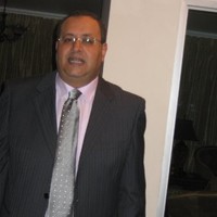 Osama Farid