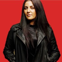 Joumana Richa