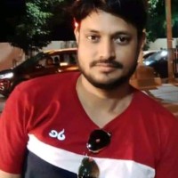 ShashiKant Mishra