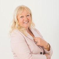 Marlene Dikany-Lehner