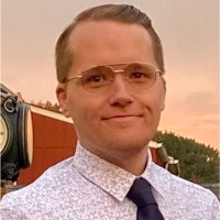 Paul Wermuth