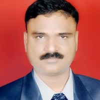 Manzoor Syed