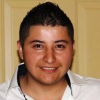 Jonathan Camelo