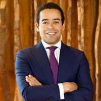 Jan-Pedro Vis