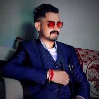 Lokendra Singh Nirwan