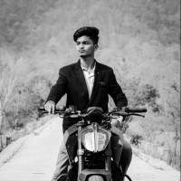 Priyanshu Nag