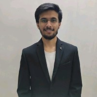 Ashutosh Gupta