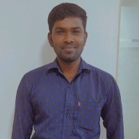 Jeevan Kumar A