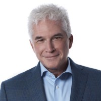 Michael Rose