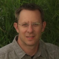 Douglas Moore