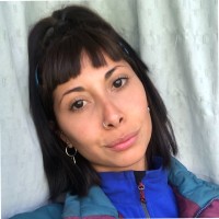 Sofia Medrano