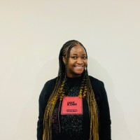 Lindelwa Ndwandwe