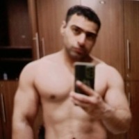 daniel Benjamin