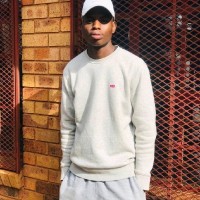 Zakhele Ndaba