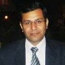 Susheel Sharma