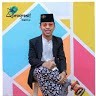 Rian Ahmad Muzaki