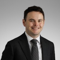 James Roder