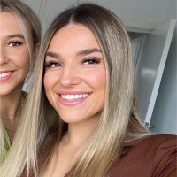Emma Caccetta