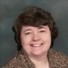 Cathy Weber