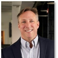 Paul Hayden