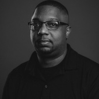 Desmond Thompson