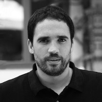 Eric Loyer