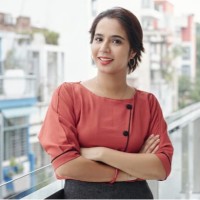 Manisha Sindhwani