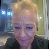 Judith Johnson