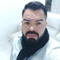 Revelin Ortiz Mariano