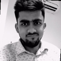 Maneesh Kumar Sharma