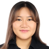 Pearlie Ngai