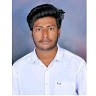 Dinesh S L