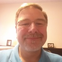 Rob Parks