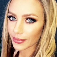 Shaylee Velt