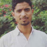 Mohit Kumar