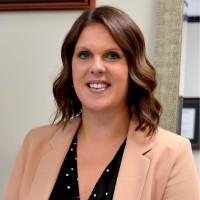Sarah Hardin