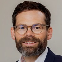 Bjørn Bjune