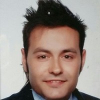 Alfonso Muñoz López