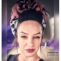 Yael Sofer