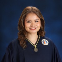 Keithlyn Rose Atienza
