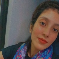 Juhi Jaiswal