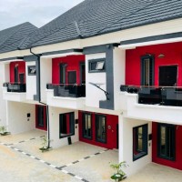 Harvest field Properties