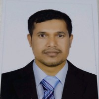 Monir Hossain