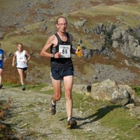 Paul Jarvis