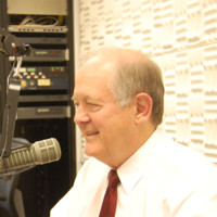 steve schiffner