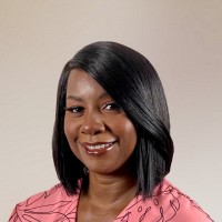 Stacy Hull