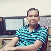 Akhilesh Kumar