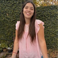 Maria Laura Lattanzio Cerelli